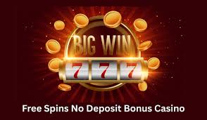 Nuevos Casinos Online en España Descubre las Últimas Oportunidades de Juego