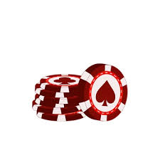 Ny danske casinoer 2026 Et blændende nyt kapitel i online gambling