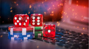 Обзор Caesars Casino Michigan Ваши шансы на успех!