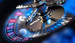 Online Roulette Games for Money Spin Your Way to Wins