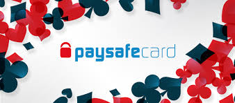 Paysafecard Casinoer Online - En Guide til Sikker Spiloplevelse