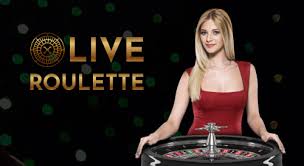 Quantum Roulette Die Zukunft des Online Glücksspiels 109767160
