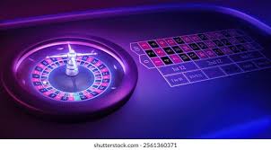 Quantum Roulette Die Zukunft des Online Glücksspiels 109767160