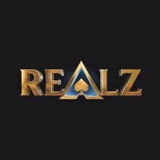 Realz Casino Login Your Gateway to an Exciting Online Gaming Experience