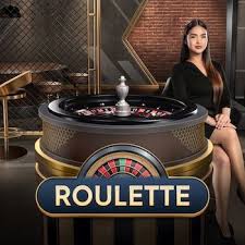 Roulette Online Spielen Der Ultimative Leitfaden für Echtgeldspiele