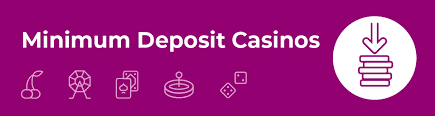 The Ultimate Guide to Free Spins No Wagering Offers