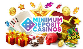 The Ultimate Guide to Free Spins No Wagering Offers