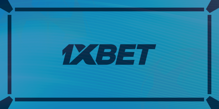 Top Kazakhstan Betting Apps for 2023 A Comprehensive Guide