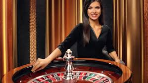 Top Live Roulette Casinos in the UK Experience the Thrill Online