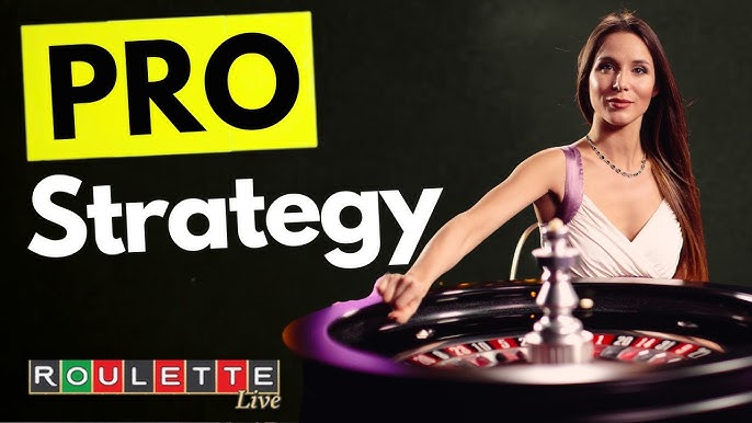 Top Live Roulette Sites in the UK A Complete Guide