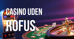 Udenlandsk Online Casino En Guide til Spil i Udlandet