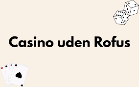 Udenlandsk Online Casino En Guide til Spil i Udlandet