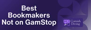 Understanding Non GamStop Bookies Alternatives for UK Bettors -736240371