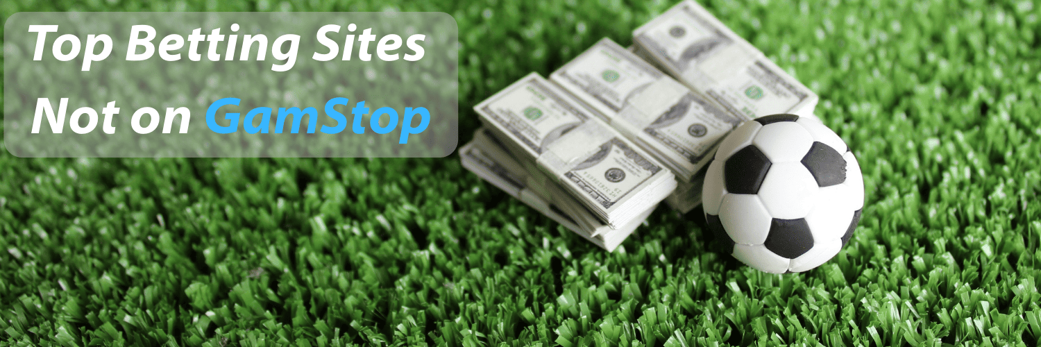 Understanding Non GamStop Bookies Alternatives for UK Bettors -736240371