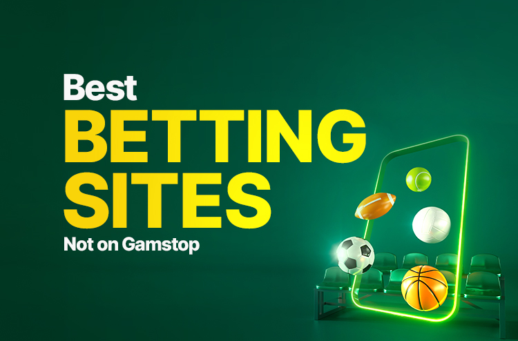 Understanding Non GamStop Bookies Alternatives for UK Bettors -736240371