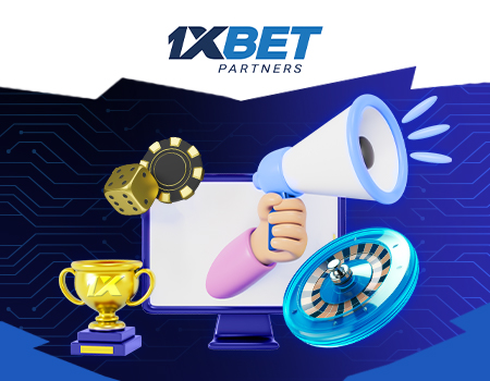 1xBet Cambodia Betting A Deep Dive into the Thrilling World of Online Gambling 1xBet Cambodia Betting A Deep Dive into the Thrilling World of Online Gambling