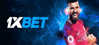 1xBet Japan Login A Comprehensive Guide for Players -1805112245
