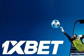 1xbet приложение в Кыргызстане ваш гид по миру ставок