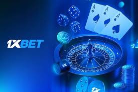 1xBet Thailand Download APP A Comprehensive Guide -1001632699