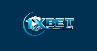 1xBet Thailand Download APP A Comprehensive Guide -1001632699