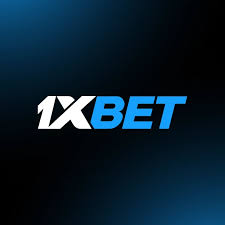 1xbet Tunisie The Premier Betting Experience in Tunisia -1813139026 1xbet Tunisie The Premier Betting Experience in Tunisia -1813139026