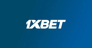 1xbet Tunisie The Premier Betting Experience in Tunisia -1813139026 1xbet Tunisie The Premier Betting Experience in Tunisia -1813139026