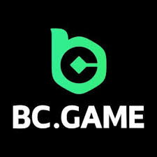 BC.Game APK Your Ultimate Guide for Android and iOS -1154091308