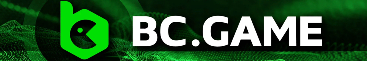 BC.Game The Rising Trend of Online Gaming in Pakistan