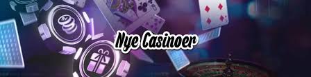 Bedste online casino uden ROFUS - En Guide til Sikker Spiloplevelse