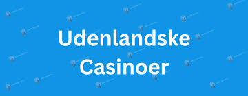 Bedste online casino uden ROFUS - En Guide til Sikker Spiloplevelse