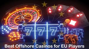 Best Gambling Sites UK 2026 Top Picks for Online Betting