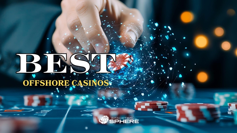 Best Gambling Sites UK 2026 Top Picks for Online Betting