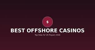 Best Gambling Sites UK 2026 Top Picks for Online Betting