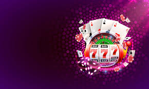 Best Non UK Casino Sites Discover Top Online Gambling Options