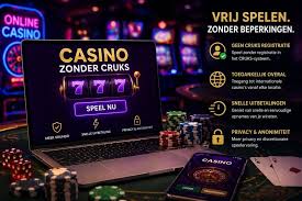 Beste Online Casino Buitenland Ontdek de Top Keuzes voor Spelers Beste Online Casino Buitenland Ontdek de Top Keuzes voor Spelers
