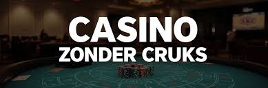 Beste Online Casino Buitenland Ontdek de Top Keuzes voor Spelers Beste Online Casino Buitenland Ontdek de Top Keuzes voor Spelers