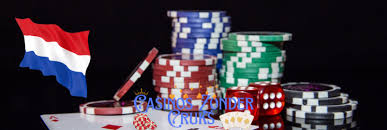 Betrouwbare casino's zonder CRUKS Speel veilig en vrij