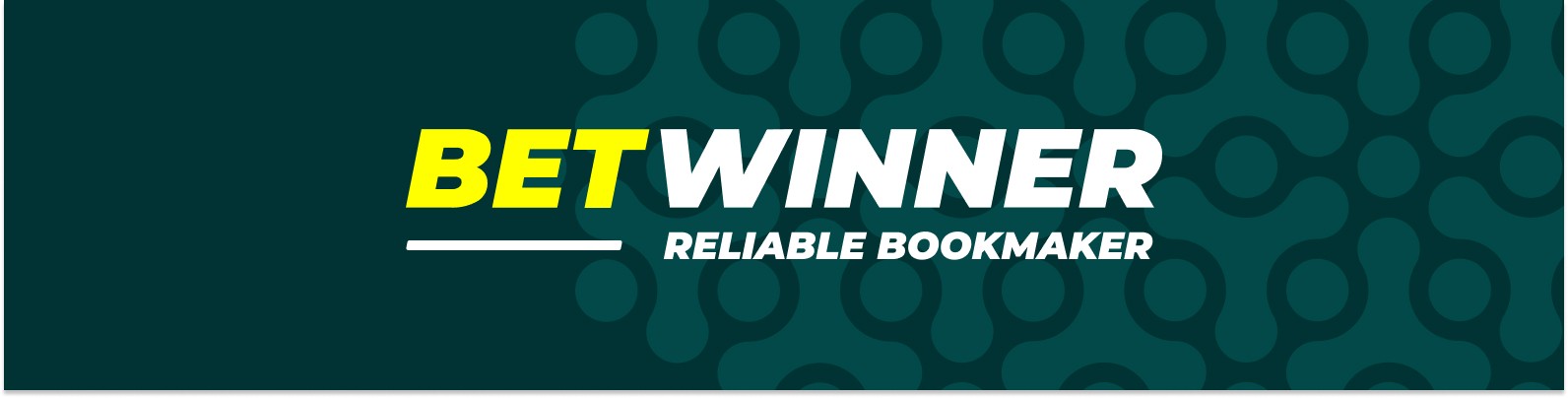 BetWinner vs BC.Game A Comprehensive Comparison 418226113