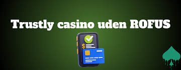 Bonus Uden Indbetaling – Sådan Får Du Det Bedste Ud Af Din Spiloplevelse