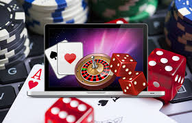 Captain Jack Casino Your Ultimate Online Gaming Destination