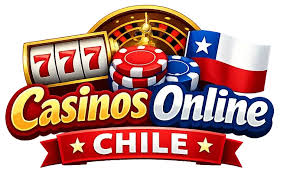 Casino Chile Disfruta de los Mejores Juegos en Línea 1161361441