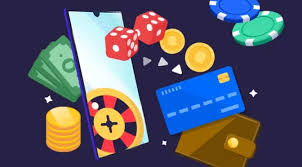 Casino Hurtig Udbetaling Alt Du Skal Vide 1075446723 Casino Hurtig Udbetaling Alt Du Skal Vide 1075446723