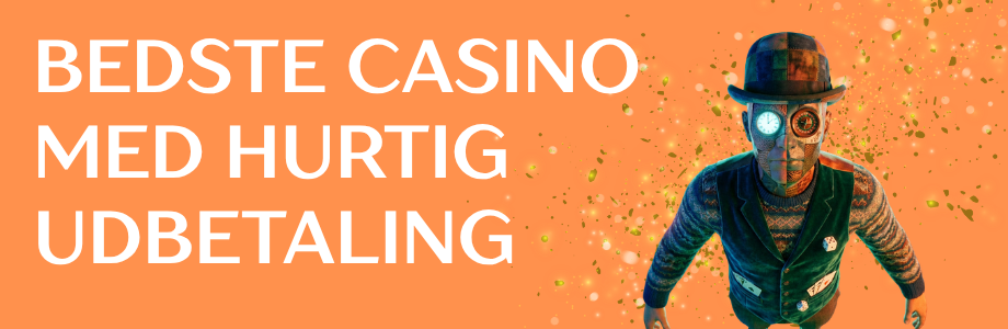 Casino Hurtig Udbetaling Alt Du Skal Vide 1075446723 Casino Hurtig Udbetaling Alt Du Skal Vide 1075446723