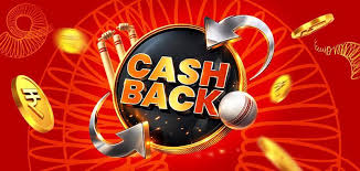Casino med Cashback Få Mere Ud Af Dit Spil 1321123895 Casino med Cashback Få Mere Ud Af Dit Spil 1321123895