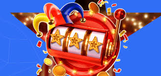 Casino med Cashback Få Mere Ud Af Dit Spil 1321123895 Casino med Cashback Få Mere Ud Af Dit Spil 1321123895