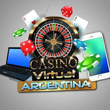 Descubre el Mejor Casino Online Con Alta -1727398605