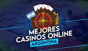 Descubre el Mejor Casino Online Con Alta -1727398605