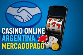 Descubre el Mejor Casino Online Con Alta -1727398605