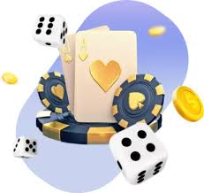 Discover JB Casino Pakistan Your Ultimate Gaming Destination 743934832