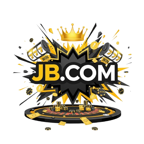 Discover JB Casino Pakistan Your Ultimate Gaming Destination 743934832